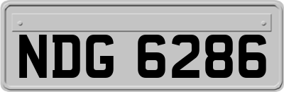 NDG6286