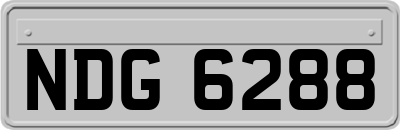 NDG6288
