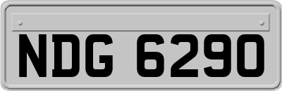 NDG6290