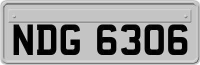 NDG6306