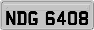 NDG6408