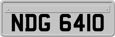 NDG6410