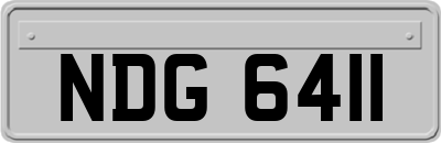 NDG6411