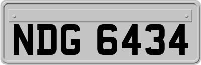 NDG6434