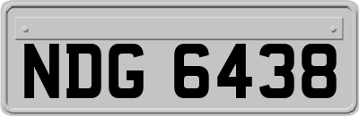 NDG6438
