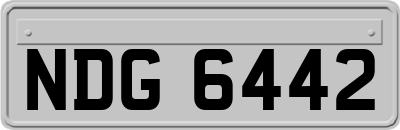 NDG6442