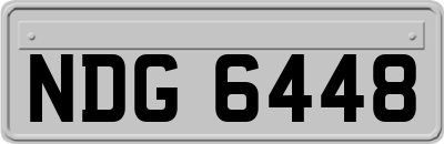 NDG6448