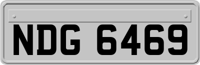 NDG6469