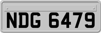 NDG6479