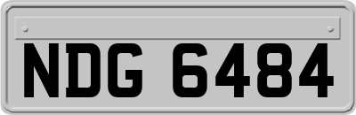 NDG6484