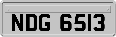 NDG6513