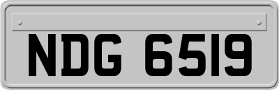 NDG6519