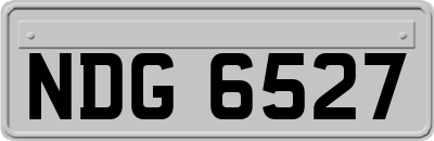 NDG6527