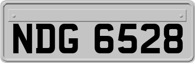 NDG6528