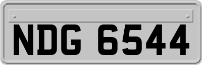 NDG6544