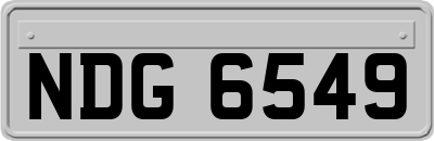 NDG6549