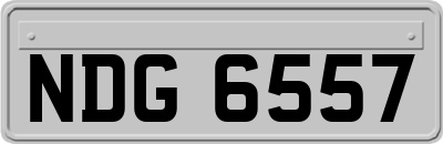 NDG6557