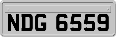 NDG6559