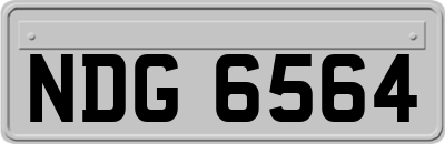 NDG6564