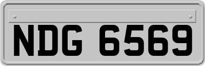 NDG6569
