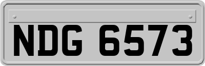 NDG6573