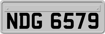 NDG6579