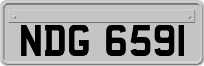 NDG6591