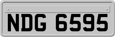 NDG6595