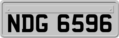NDG6596