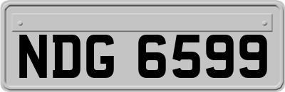 NDG6599