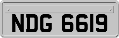NDG6619