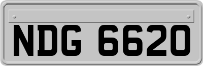 NDG6620