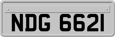 NDG6621