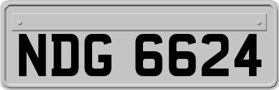 NDG6624
