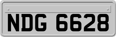 NDG6628