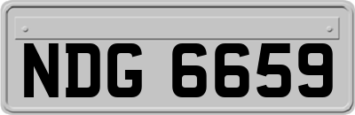 NDG6659