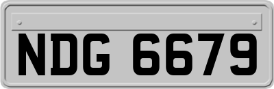 NDG6679