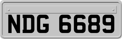NDG6689