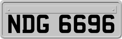 NDG6696