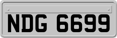 NDG6699