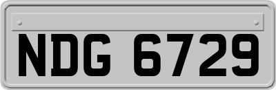 NDG6729