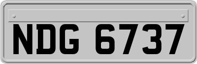 NDG6737