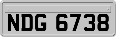 NDG6738