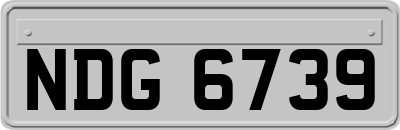 NDG6739