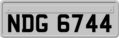 NDG6744