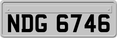 NDG6746