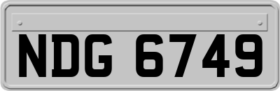 NDG6749