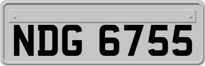 NDG6755