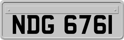 NDG6761