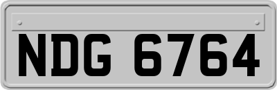 NDG6764